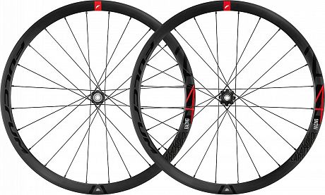Фото Комплект колес 28" Fulcrum RACING 4 DB для шоссе. Купить Комплект колес 28" Fulcrum RACING 4 DB для шоссе  в Санкт-Петербурге, доставка по России