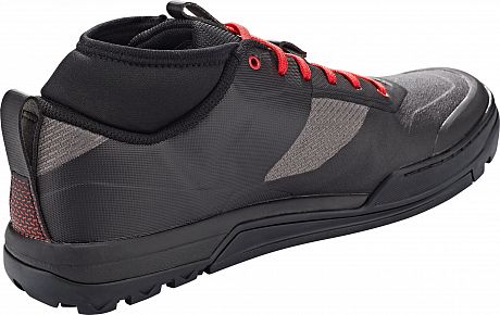 Фото Велотуфли Shimano SH-GR701. Купить Велотуфли Shimano SH-GR701  в Санкт-Петербурге, доставка по России