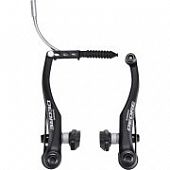 Тормоз Shimano LX BR-T610 v-brake