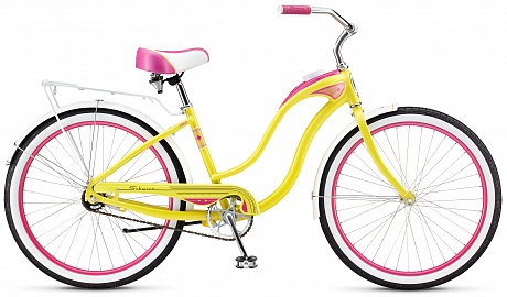 Купить Schwinn Starlet 2014  в Санкт-Петербурге, доставка по России