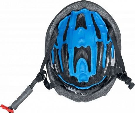 Фото Шлем Force Rex. Купить Шлем Force Rex  в Санкт-Петербурге, доставка по России