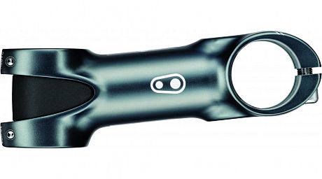 Фото Вынос Crank Brothers Cobalt 3 pre '14 (31.8 мм) gnn2. Купить Вынос Crank Brothers Cobalt 3 pre '14 (31.8 мм) gnn2  в Санкт-Петербурге, доставка по России