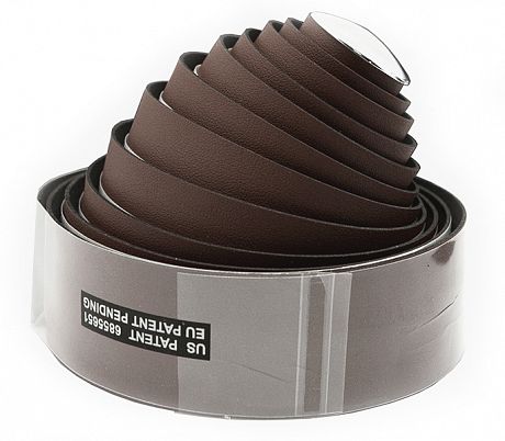 Фото Обмотка руля Velo. Купить Обмотка руля Velo  в Санкт-Петербурге, доставка по России