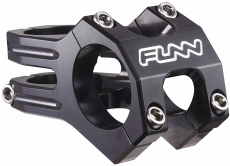 Фото Вынос FUNN FUNNDuro gnn. Купить Вынос FUNN FUNNDuro gnn  в Санкт-Петербурге, доставка по России