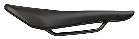 Фото Седло Fizik Tempo Argo R3. Купить Седло Fizik Tempo Argo R3  в Санкт-Петербурге, доставка по России