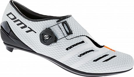Фото Велотуфли DMT DTR1 для триатлона. Купить Велотуфли DMT DTR1 для триатлона  в Санкт-Петербурге, доставка по России