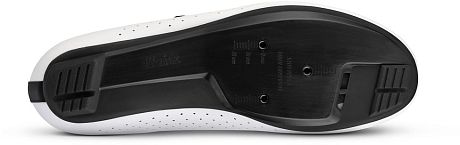 Фото Велотуфли Fizik Vento Omna. Купить Велотуфли Fizik Vento Omna  в Санкт-Петербурге, доставка по России