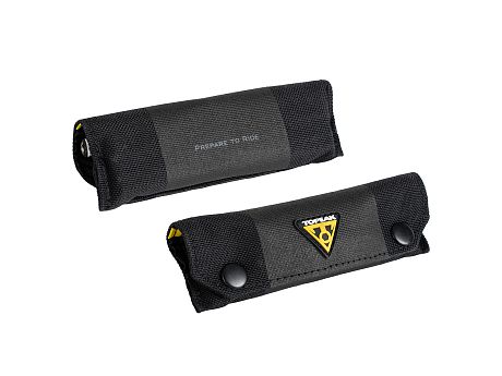 Фото Компактный реверсивный ключ Topeak Ratchet Rocket Essential HD. Купить Компактный реверсивный ключ Topeak Ratchet Rocket Essential HD  в Санкт-Петербурге, доставка по России