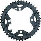 Звезда системы Shimano Acera FC-M391 9 скоростей