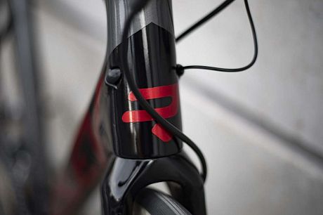 Купить Ridley Fenix SL Disc 2020 Shimano Ultegra ML  в Санкт-Петербурге, доставка по России