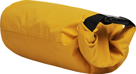 Фото Велосипедное пончо Gamp Sunny Melon. Купить Велосипедное пончо Gamp Sunny Melon  в Санкт-Петербурге, доставка по России