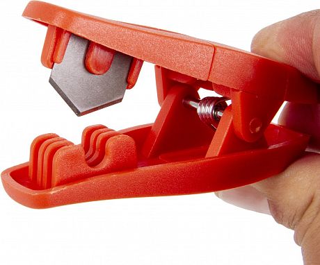 Фото Ножницы для гидролинии ACME SuperB TB-HC20. Купить Ножницы для гидролинии ACME SuperB TB-HC20  в Санкт-Петербурге, доставка по России