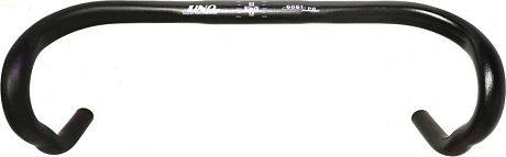 Фото Шоссейный руль ACME Uno. Купить Шоссейный руль ACME Uno  в Санкт-Петербурге, доставка по России