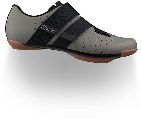 Фото Велотуфли Fizik Terra Powerstrap X4. Купить Велотуфли Fizik Terra Powerstrap X4  в Санкт-Петербурге, доставка по России