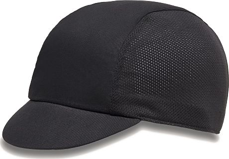 Фото Кепка Oakley Cadence Road Cap 2.0. Купить Кепка Oakley Cadence Road Cap 2.0  в Санкт-Петербурге, доставка по России