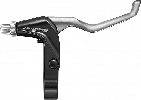 Фото Тормозные рукоятки SunRace M400. Купить Тормозные рукоятки SunRace M400  в Санкт-Петербурге, доставка по России