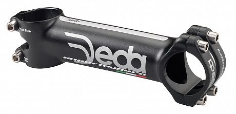 Фото Вынос Deda Superleggero 1-1/8" (31.8 мм) gnn2. Купить Вынос Deda Superleggero 1-1/8" (31.8 мм) gnn2  в Санкт-Петербурге, доставка по России