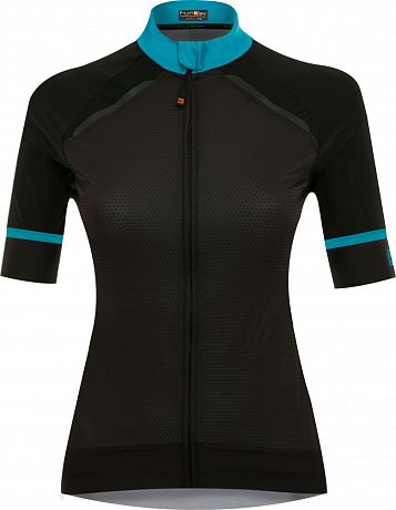 Фото Джерси Funkier VOLTERRA-3 JW-838 женское. Купить Джерси Funkier VOLTERRA-3 JW-838 женское  в Санкт-Петербурге, доставка по России