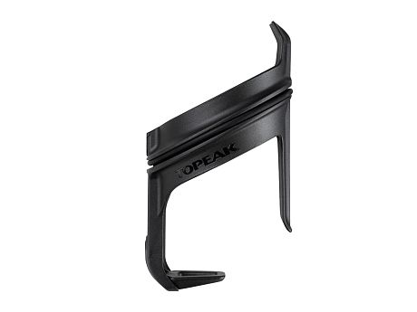 Фото Флягодержатель Topeak Tri Cage 2. Купить Флягодержатель Topeak Tri Cage 2  в Санкт-Петербурге, доставка по России