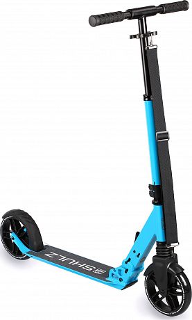 Фото Самокат Shulz 175. Купить Самокат Shulz 175  в Санкт-Петербурге, доставка по России