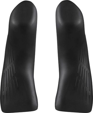 Фото Электрогидравлические шоссейные пистолеты Shimano Di2 105 ST-7170 с тормозами BR-7170 (2х12). Купить Электрогидравлические шоссейные пистолеты Shimano Di2 105 ST-7170 с тормозами BR-7170 (2х12)  в Санкт-Петербурге, доставка по России