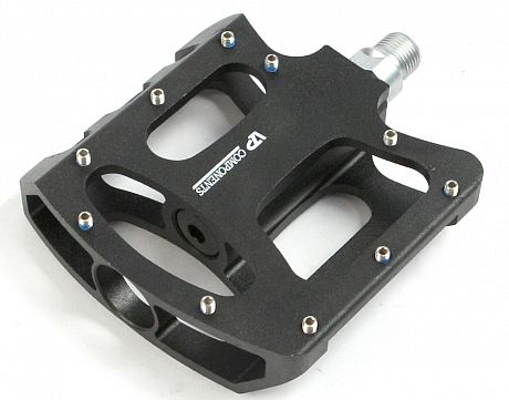 Vp components pedals 2025