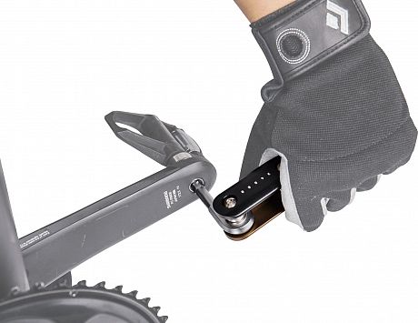 Фото Набор инструментов компактный Topeak Hex Combo TT2558. Купить Набор инструментов компактный Topeak Hex Combo TT2558  в Санкт-Петербурге, доставка по России