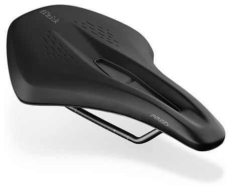 Фото Седло Fizik Terra Argo X3. Купить Седло Fizik Terra Argo X3  в Санкт-Петербурге, доставка по России