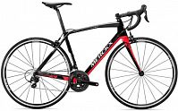 Eddy Merckx Sallanches 64 Tiagra