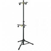 Стенд для хранения и ремонта двух (4) велосипедов Topeak TwoUp TuneUp Bike Stand TW010