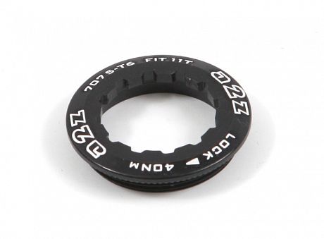 Фото Стопорное кольцо кассеты A2Z gnn. Купить Стопорное кольцо кассеты A2Z gnn  в Санкт-Петербурге, доставка по России