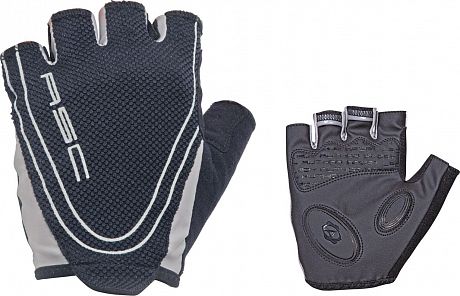 Фото Перчатки Author Men Race Pro. Купить Перчатки Author Men Race Pro  в Санкт-Петербурге, доставка по России