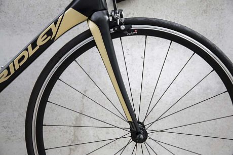 Купить Ridley Liz C 2020 Shimano 105 ML  в Санкт-Петербурге, доставка по России