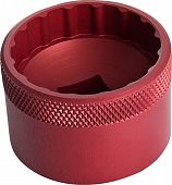 Съемник кареток типа Shimano BB9000 Unior 1671.BB9000