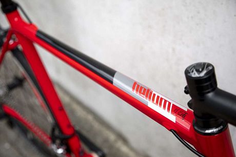Купить Ridley Helium SLA 2020 Shimano 105 ML  в Санкт-Петербурге, доставка по России