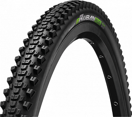 Фото Покрышка Continental eRuban Plus Breaker 27.5". Купить Покрышка Continental eRuban Plus Breaker 27.5"  в Санкт-Петербурге, доставка по России