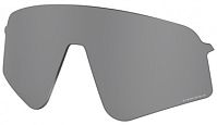 Линза Oakley Sutro Lite Sweep Prizm Black