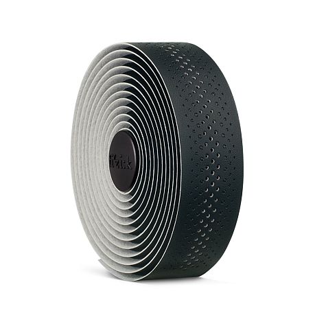Фото Обмотка руля Fizik ComfortFeel Classic 3,5 мм. Купить Обмотка руля Fizik ComfortFeel Classic 3,5 мм  в Санкт-Петербурге, доставка по России