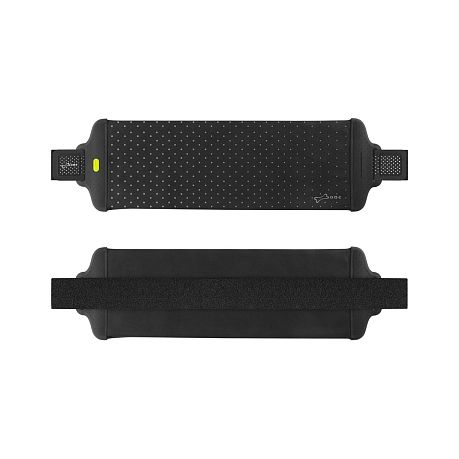 Фото Универсальный держатель смартфона на пояс Bone Run Tie Belt 4.0"-7.2". Купить Универсальный держатель смартфона на пояс Bone Run Tie Belt 4.0"-7.2"  в Санкт-Петербурге, доставка по России