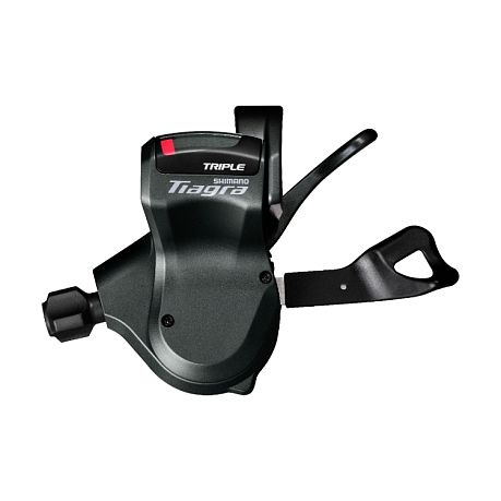 Фото Манетки Shimano Tiagra SL-4700. Купить Манетки Shimano Tiagra SL-4700  в Санкт-Петербурге, доставка по России