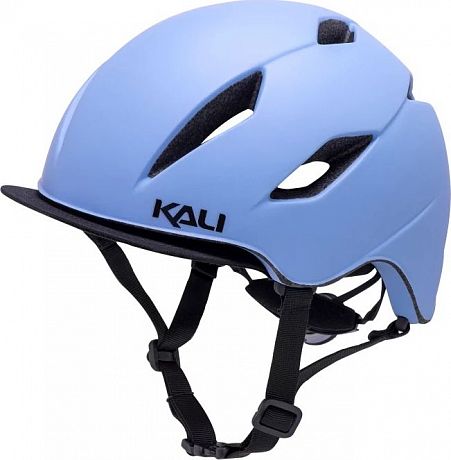 Фото Шлем Kali Danu. Купить Шлем Kali Danu  в Санкт-Петербурге, доставка по России