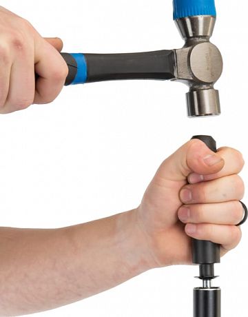 Фото Инструмент Park Tool TNS-1 для установки якоря . Купить Инструмент Park Tool TNS-1 для установки якоря   в Санкт-Петербурге, доставка по России