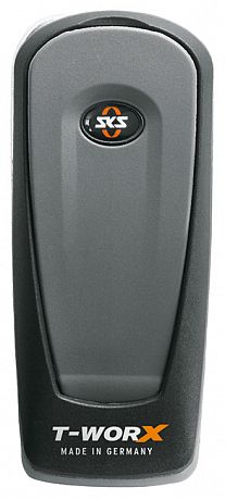 Фото Набор инструментов складной T-Worx SKS. Купить Набор инструментов складной T-Worx SKS  в Санкт-Петербурге, доставка по России