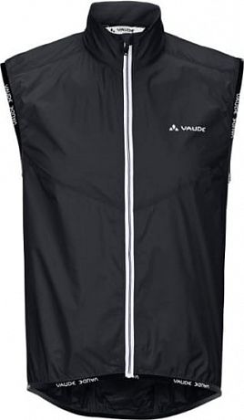 Фото Жилет Vaude Me Air Vest II мужской. Купить Жилет Vaude Me Air Vest II мужской  в Санкт-Петербурге, доставка по России