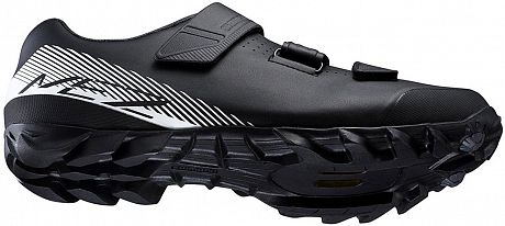 Фото Велотуфли Shimano SH-ME200. Купить Велотуфли Shimano SH-ME200  в Санкт-Петербурге, доставка по России