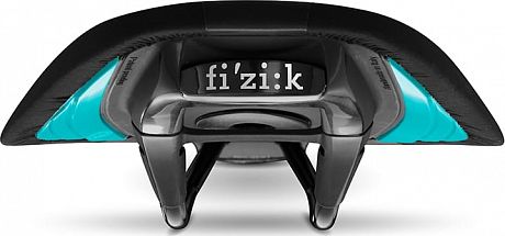 Фото Седло Fizik Luce R5 женское. Купить Седло Fizik Luce R5 женское  в Санкт-Петербурге, доставка по России