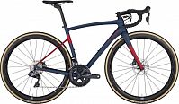 Ridley Liz SL Disc 2020 Shimano 105 ML