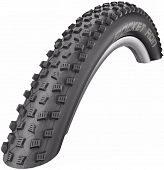 Покрышка Schwalbe Rocket Ron Performance 27.5"