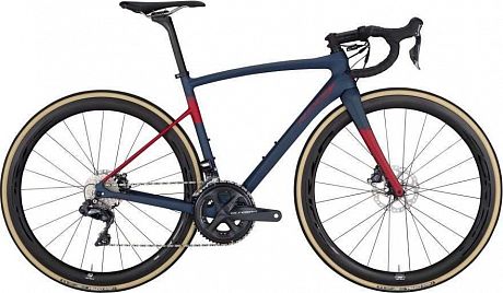 Купить Ridley Liz SL Disc 2020 Shimano 105 ML  в Санкт-Петербурге, доставка по России