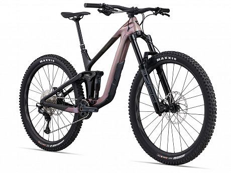 Купить Giant Reign Advanced Pro 2 29 2023  в Санкт-Петербурге, доставка по России